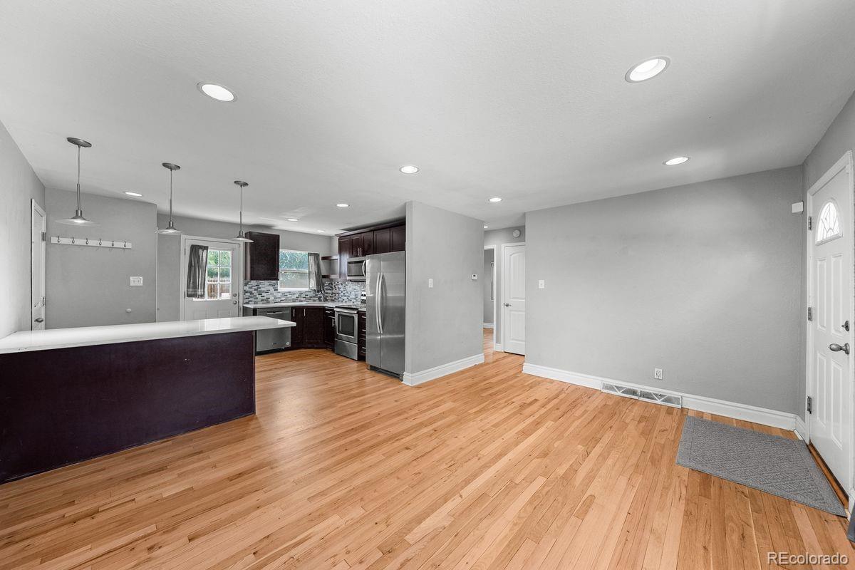 MLS Image #7 for 1724  nome street,aurora, Colorado