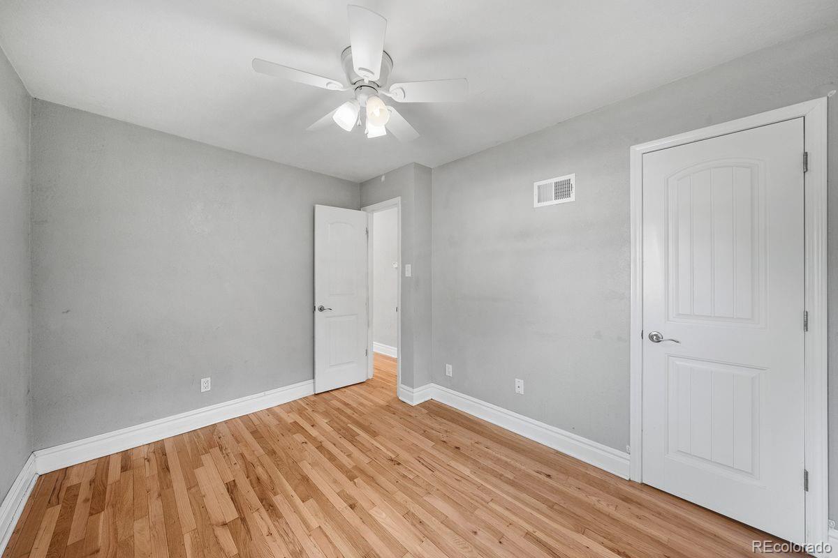 MLS Image #8 for 1724  nome street,aurora, Colorado