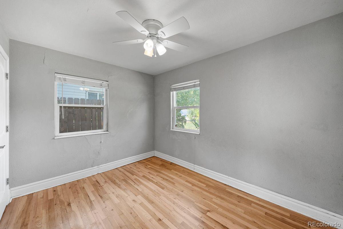 MLS Image #9 for 1724  nome street,aurora, Colorado