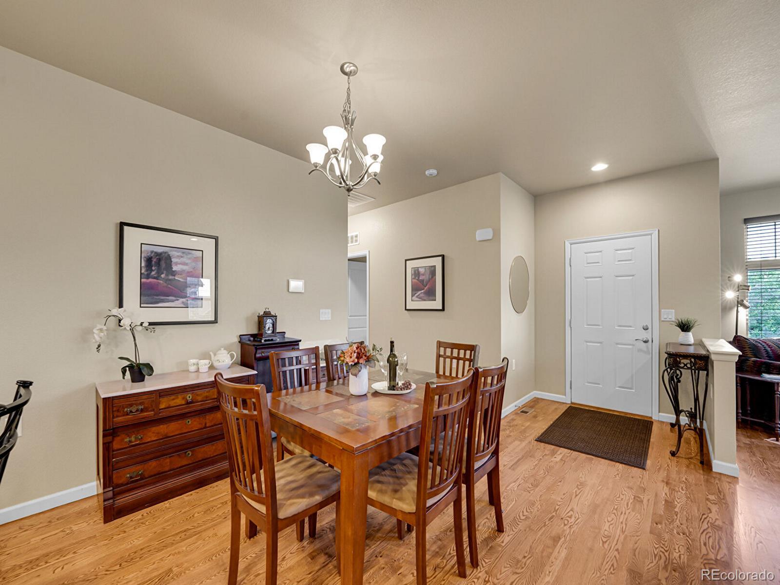 MLS Image #11 for 1979 s flanders way,aurora, Colorado