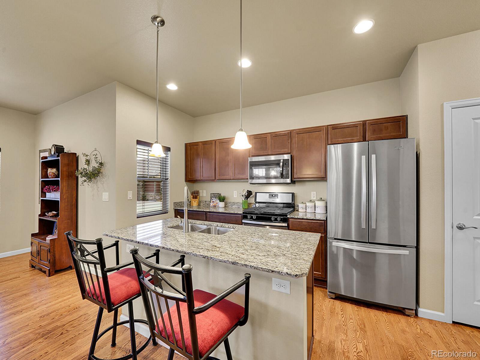 MLS Image #12 for 1979 s flanders way,aurora, Colorado