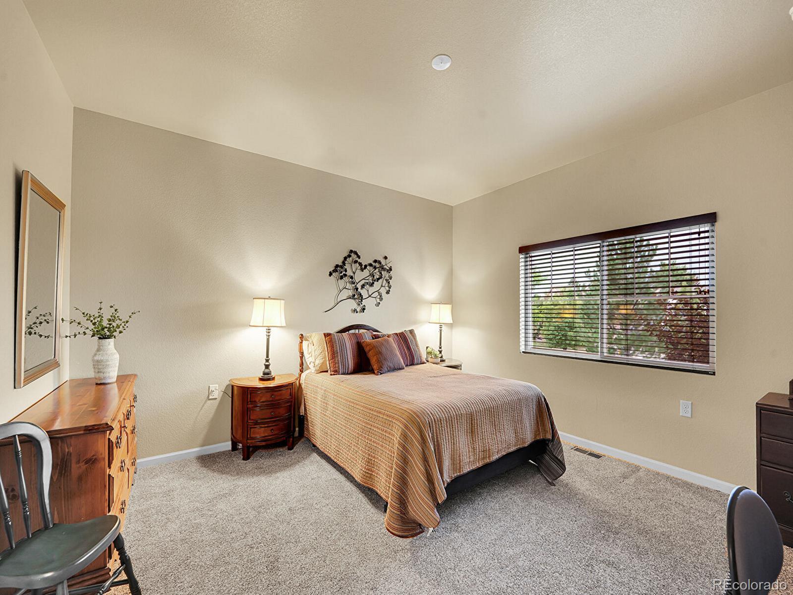 MLS Image #16 for 1979 s flanders way,aurora, Colorado