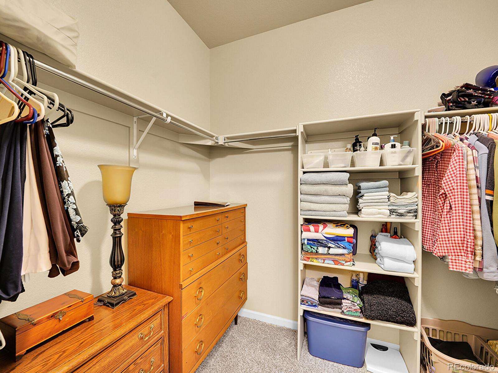MLS Image #19 for 1979 s flanders way,aurora, Colorado