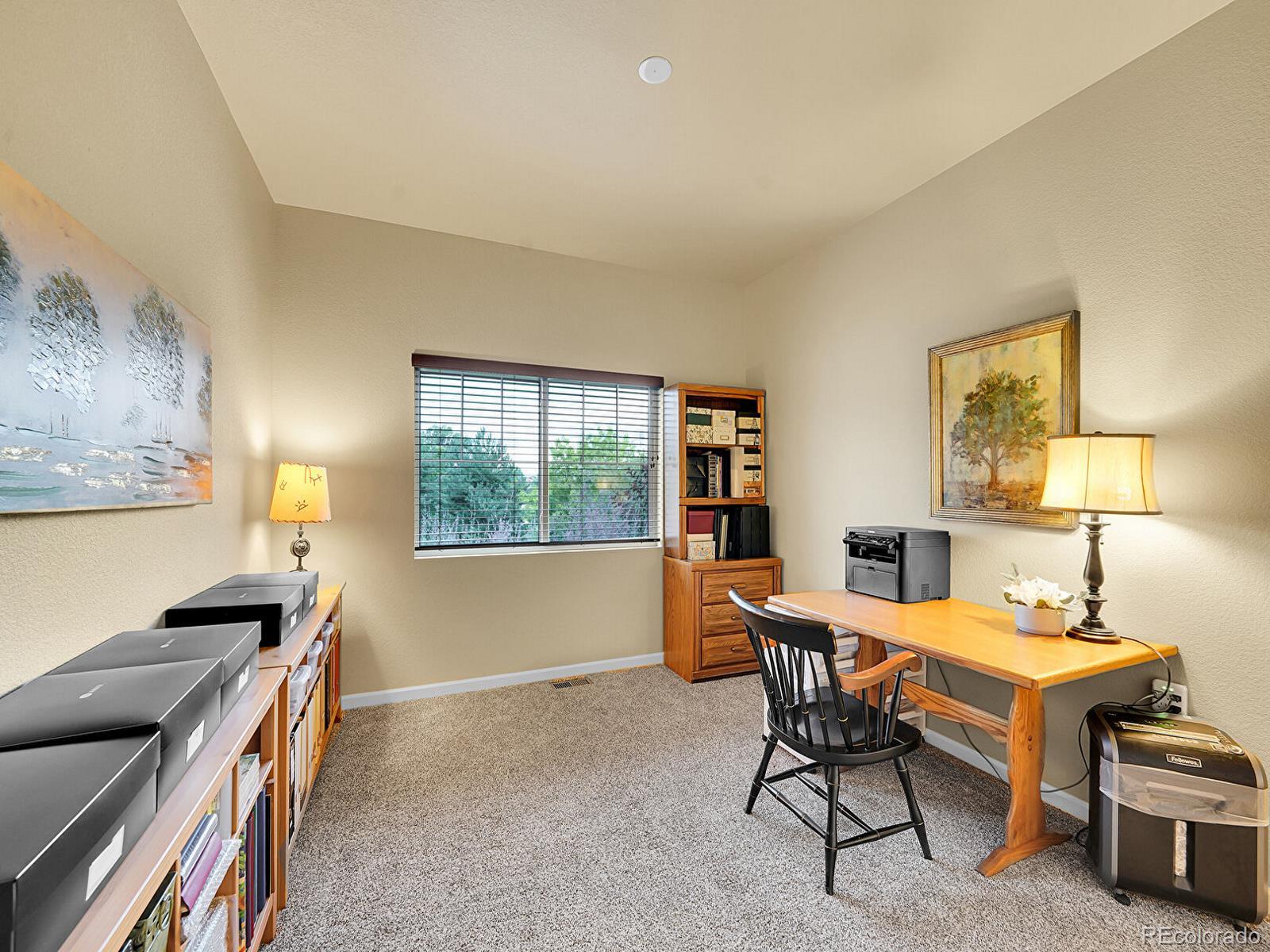 MLS Image #20 for 1979 s flanders way,aurora, Colorado