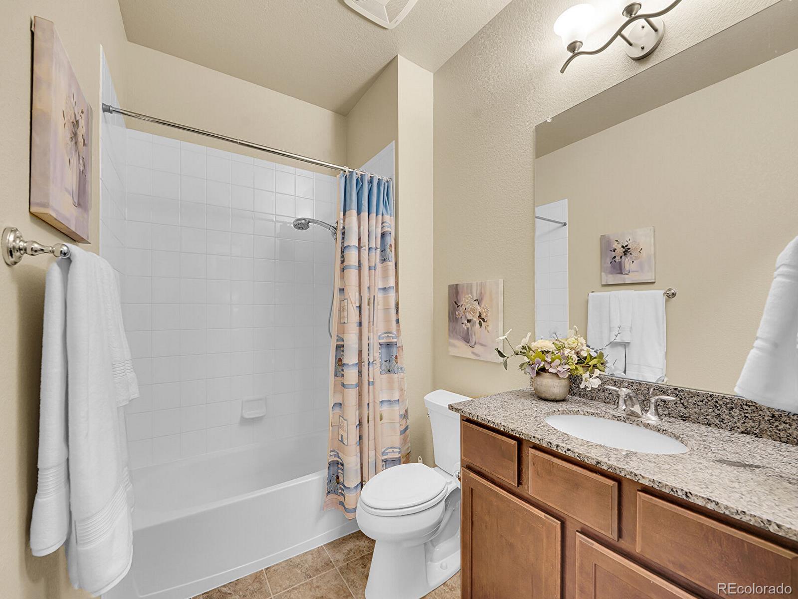 MLS Image #21 for 1979 s flanders way,aurora, Colorado