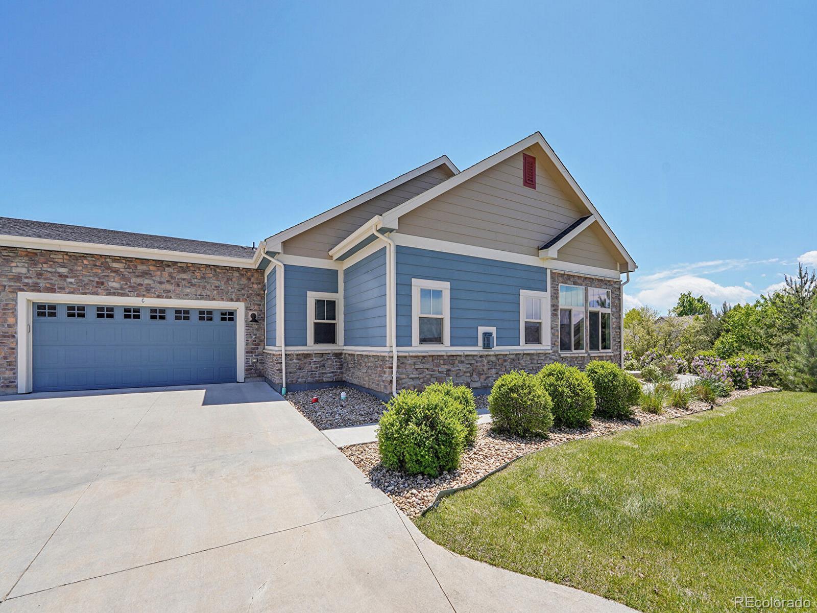 MLS Image #22 for 1979 s flanders way,aurora, Colorado