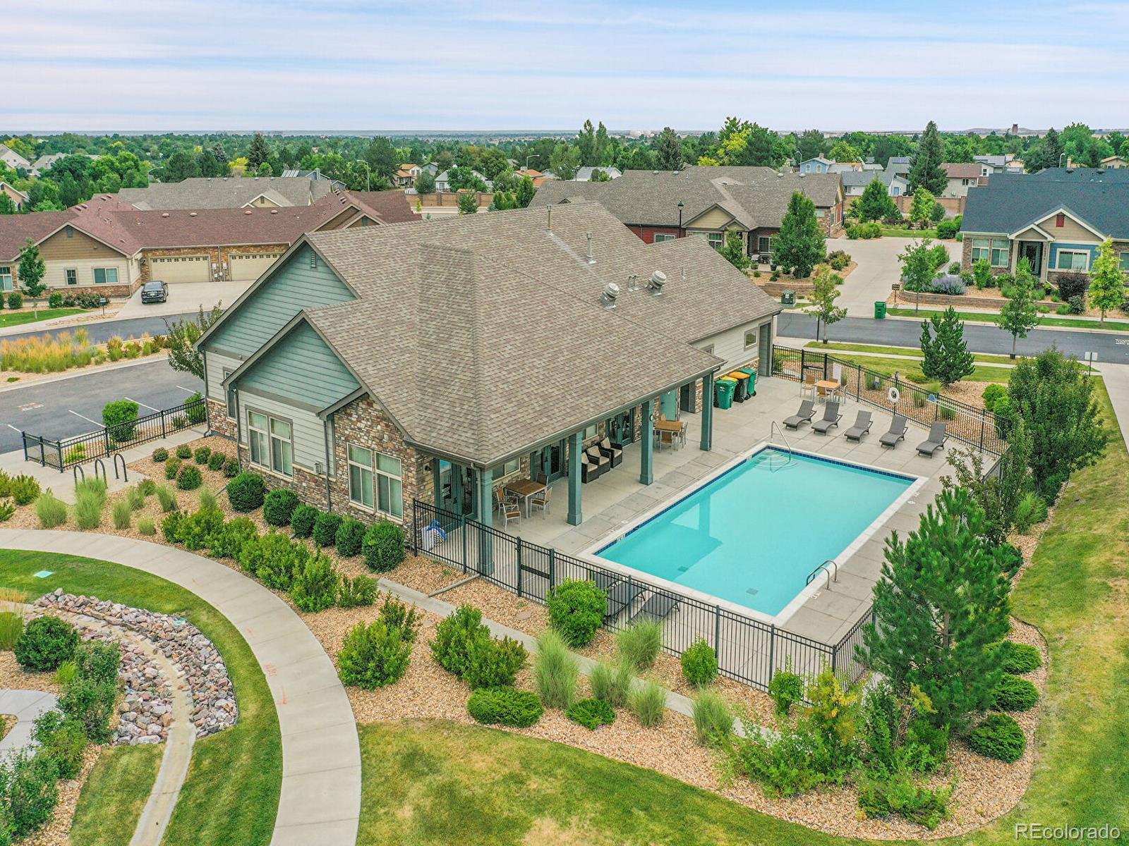 MLS Image #23 for 1979 s flanders way,aurora, Colorado