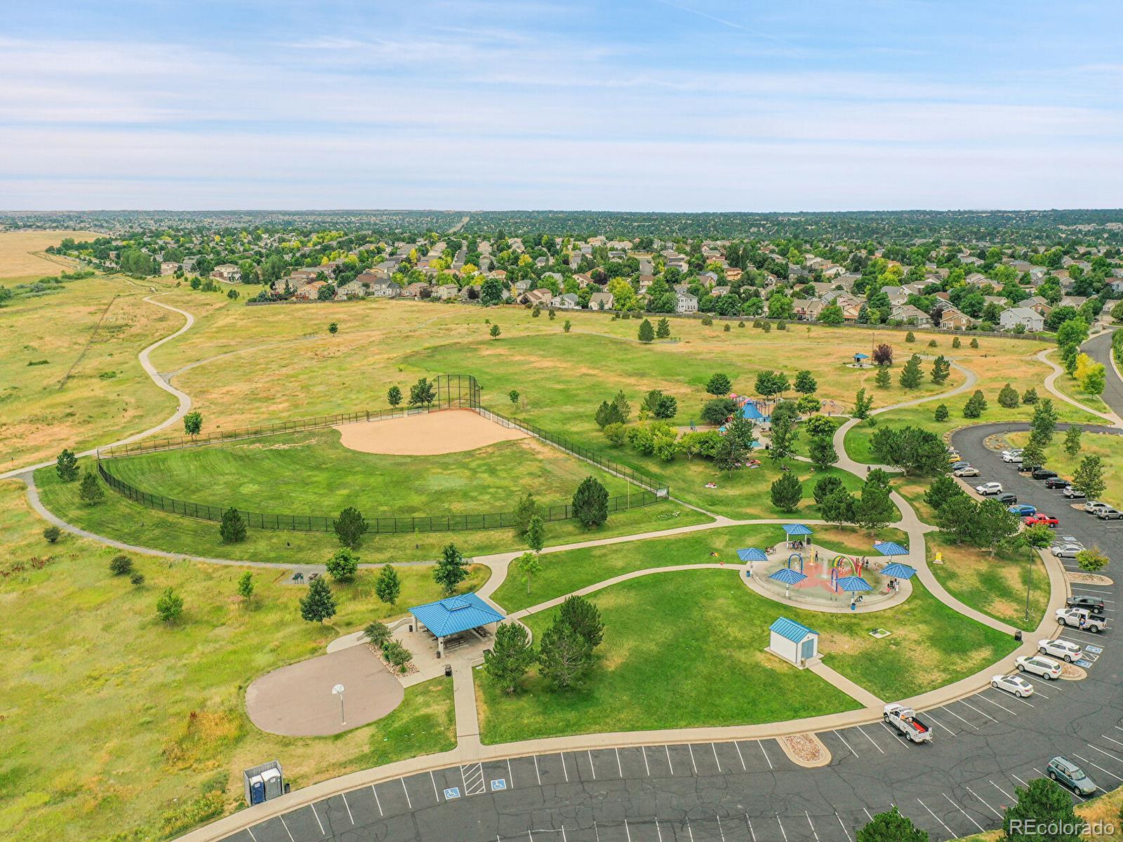 MLS Image #24 for 1979 s flanders way,aurora, Colorado