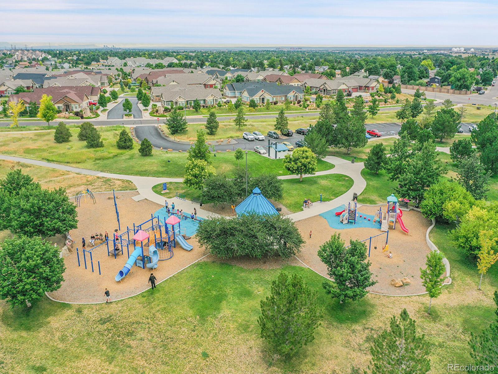 MLS Image #25 for 1979 s flanders way,aurora, Colorado