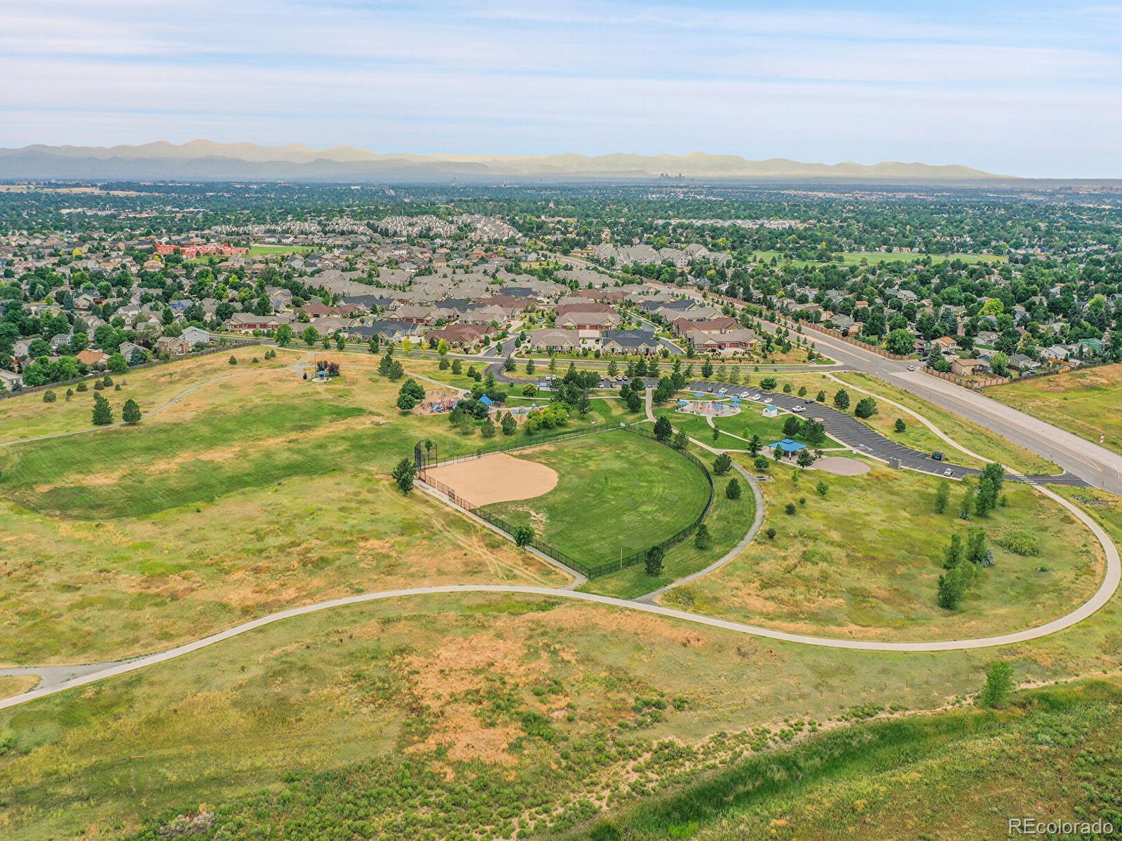 MLS Image #26 for 1979 s flanders way,aurora, Colorado