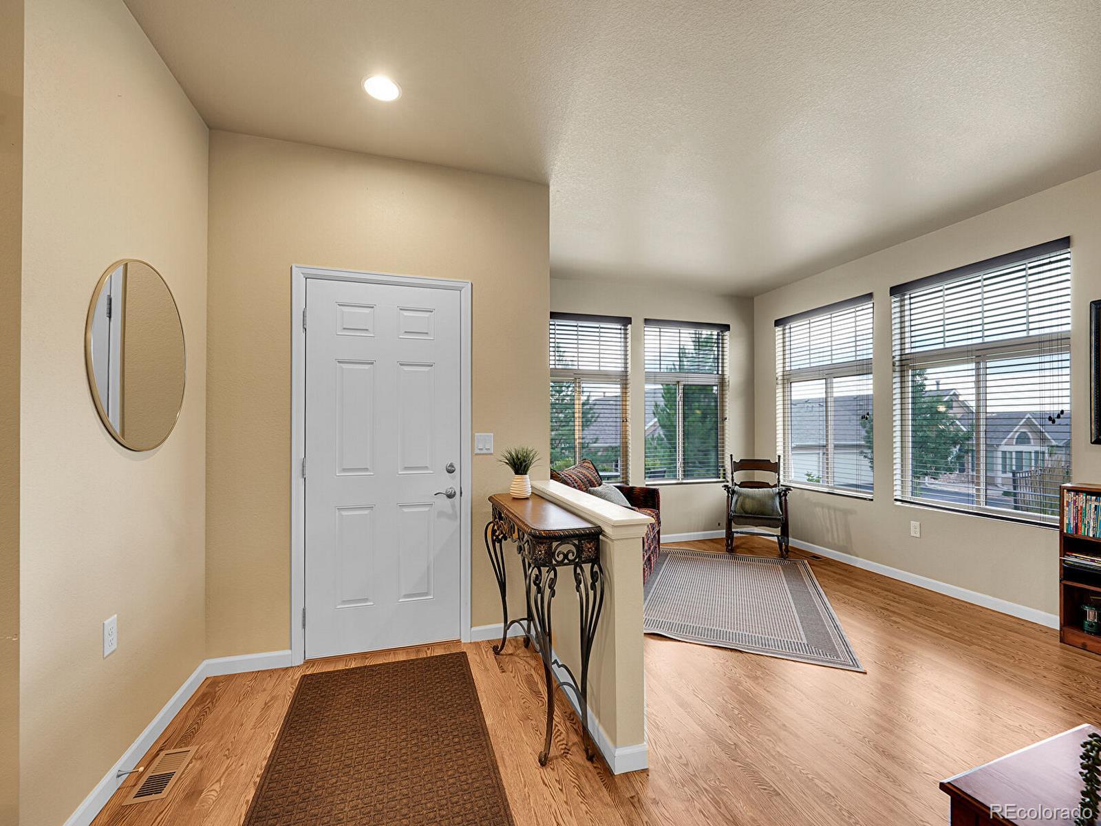 MLS Image #4 for 1979 s flanders way,aurora, Colorado