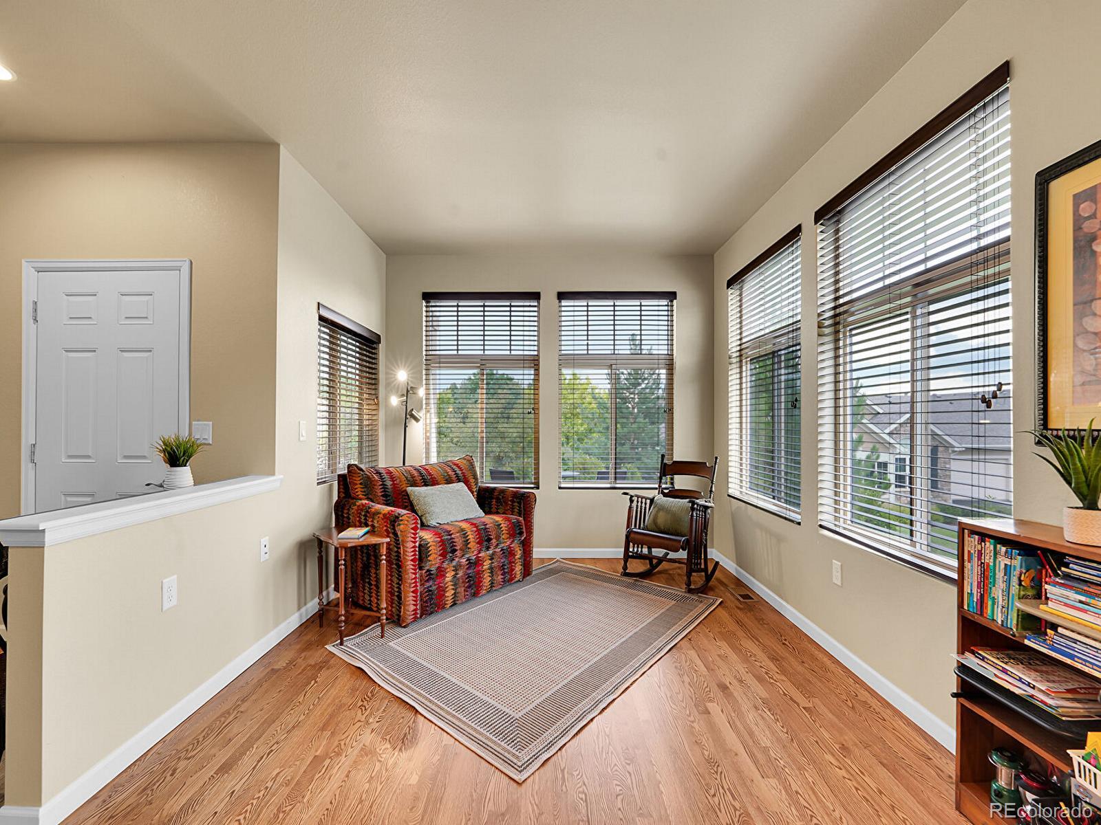 MLS Image #5 for 1979 s flanders way,aurora, Colorado
