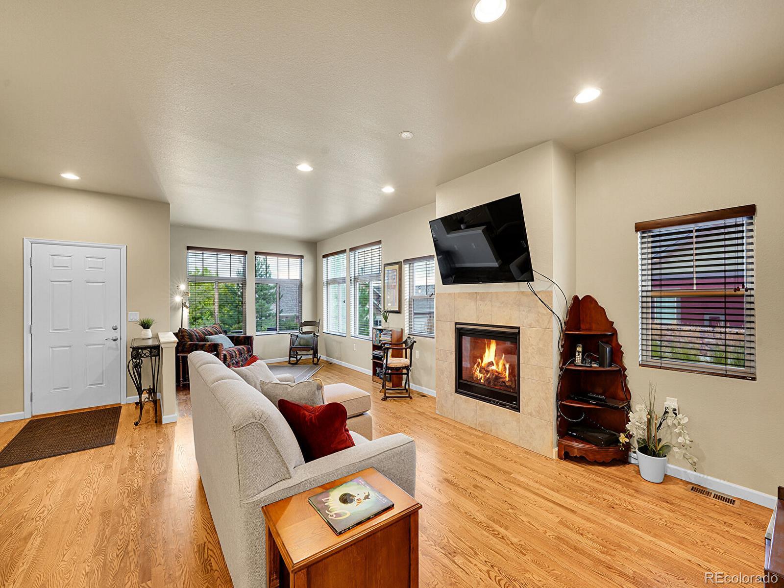 MLS Image #7 for 1979 s flanders way,aurora, Colorado