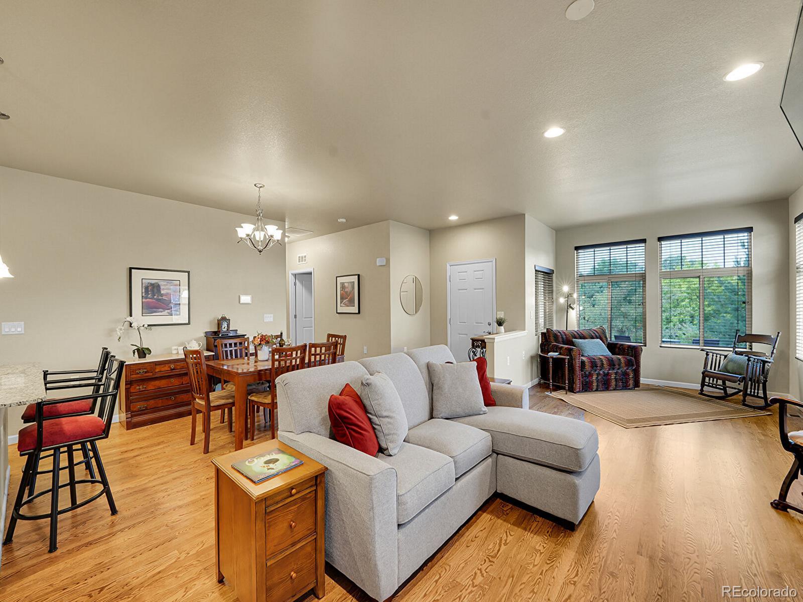 MLS Image #8 for 1979 s flanders way,aurora, Colorado