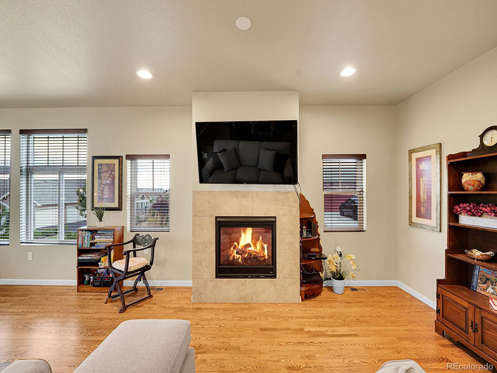 MLS Image #9 for 1979 s flanders way,aurora, Colorado