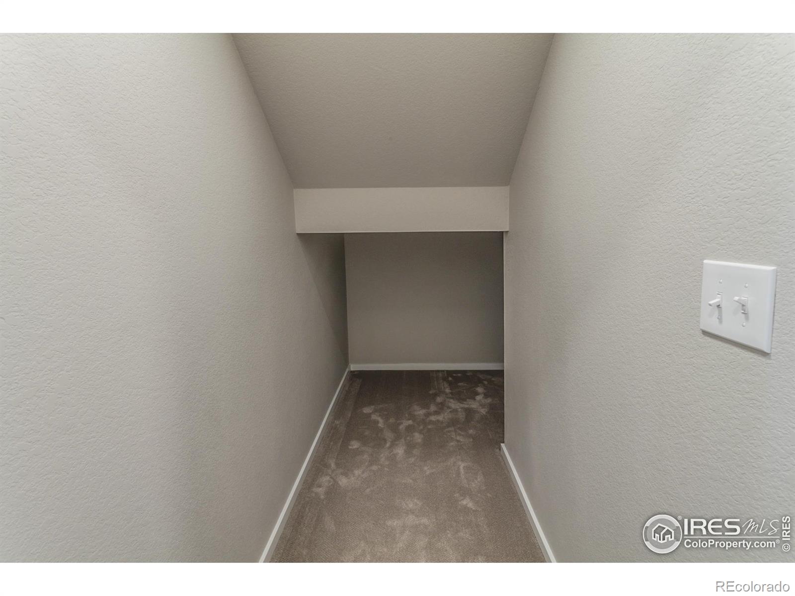 MLS Image #16 for 1610  sunflower way,johnstown, Colorado