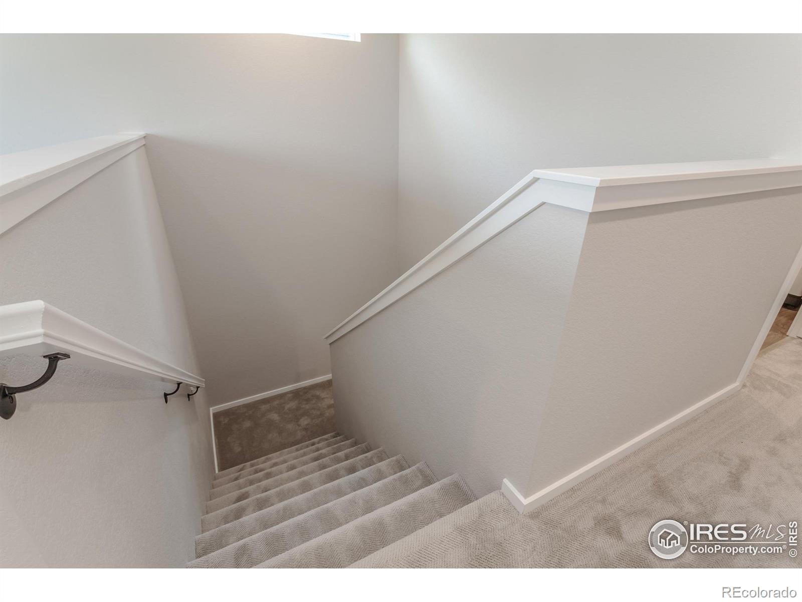 MLS Image #17 for 1610  sunflower way,johnstown, Colorado