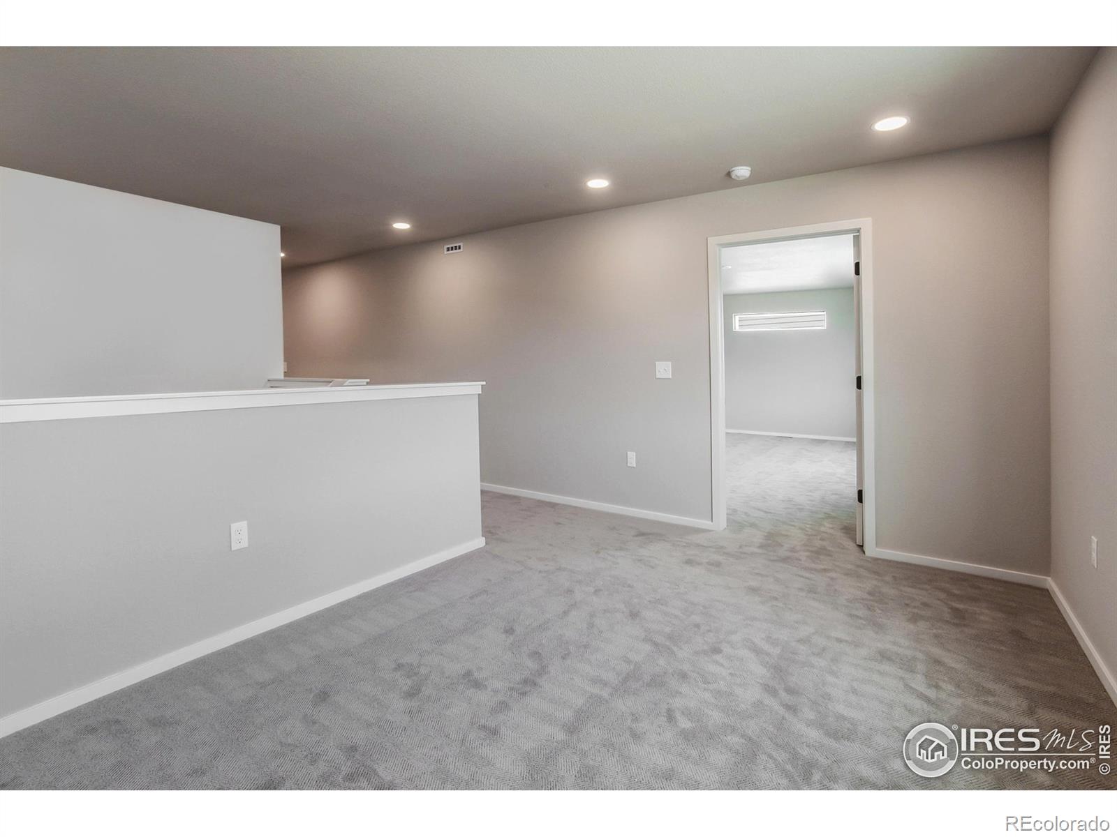 MLS Image #18 for 1610  sunflower way,johnstown, Colorado