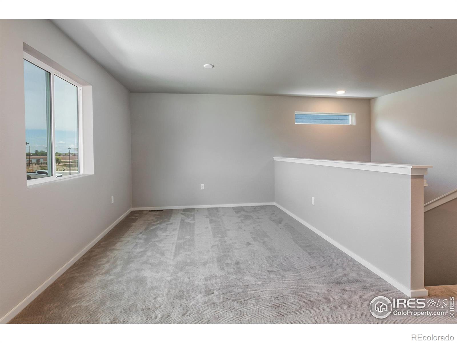 MLS Image #19 for 1610  sunflower way,johnstown, Colorado