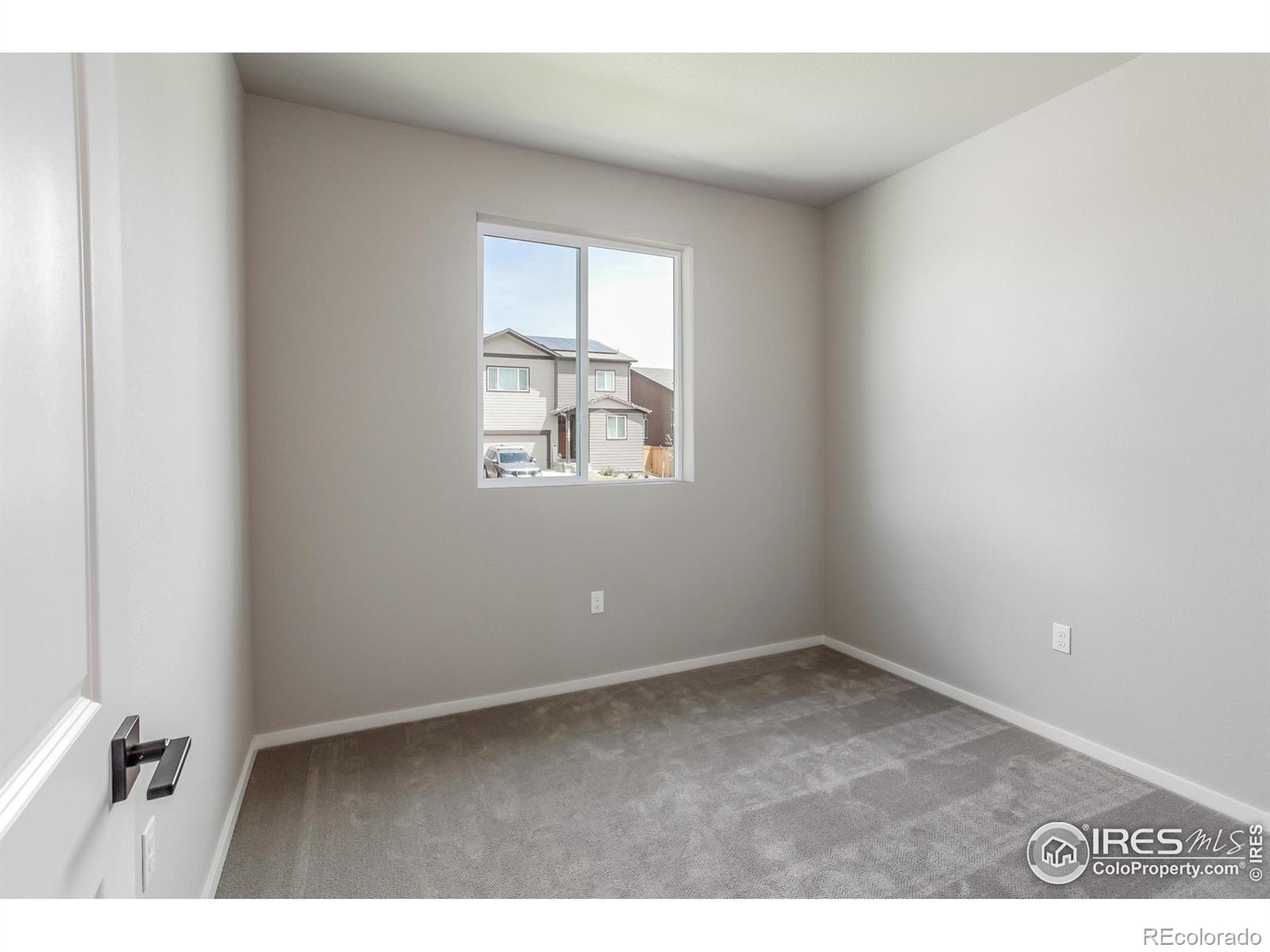 MLS Image #2 for 1610  sunflower way,johnstown, Colorado