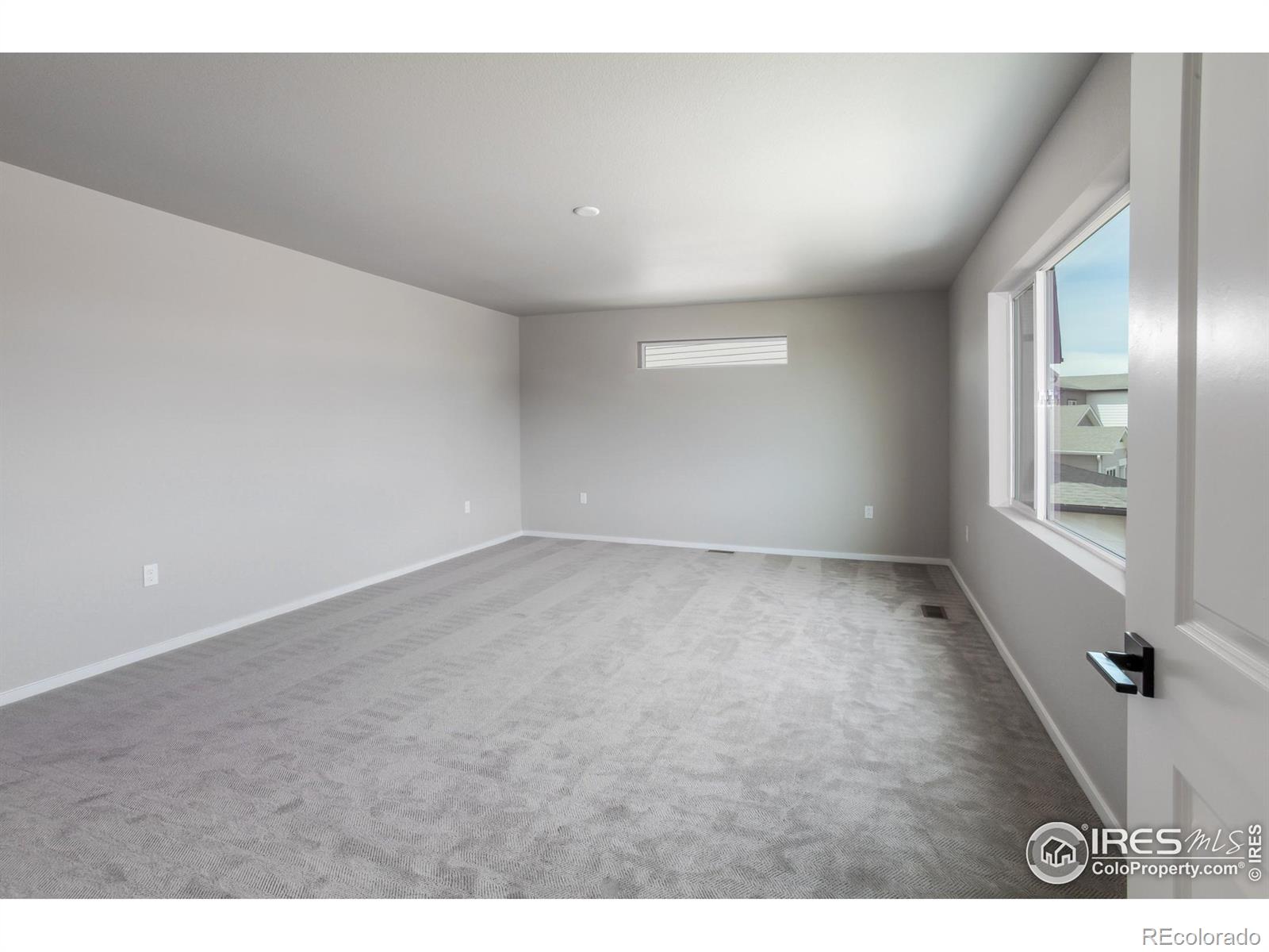 MLS Image #20 for 1610  sunflower way,johnstown, Colorado