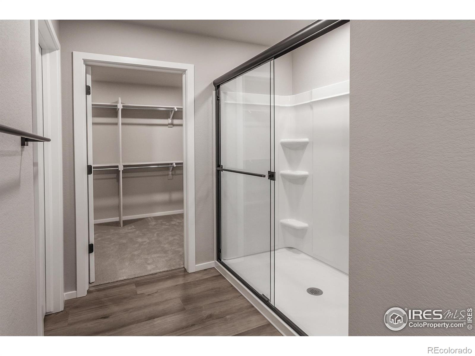 MLS Image #22 for 1610  sunflower way,johnstown, Colorado