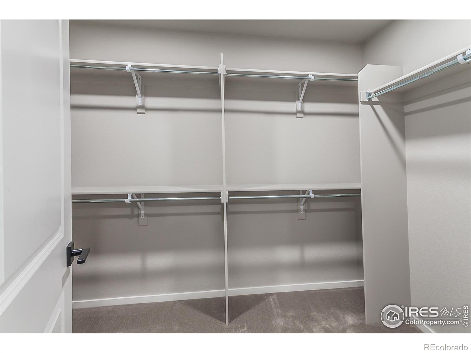 MLS Image #23 for 1610  sunflower way,johnstown, Colorado