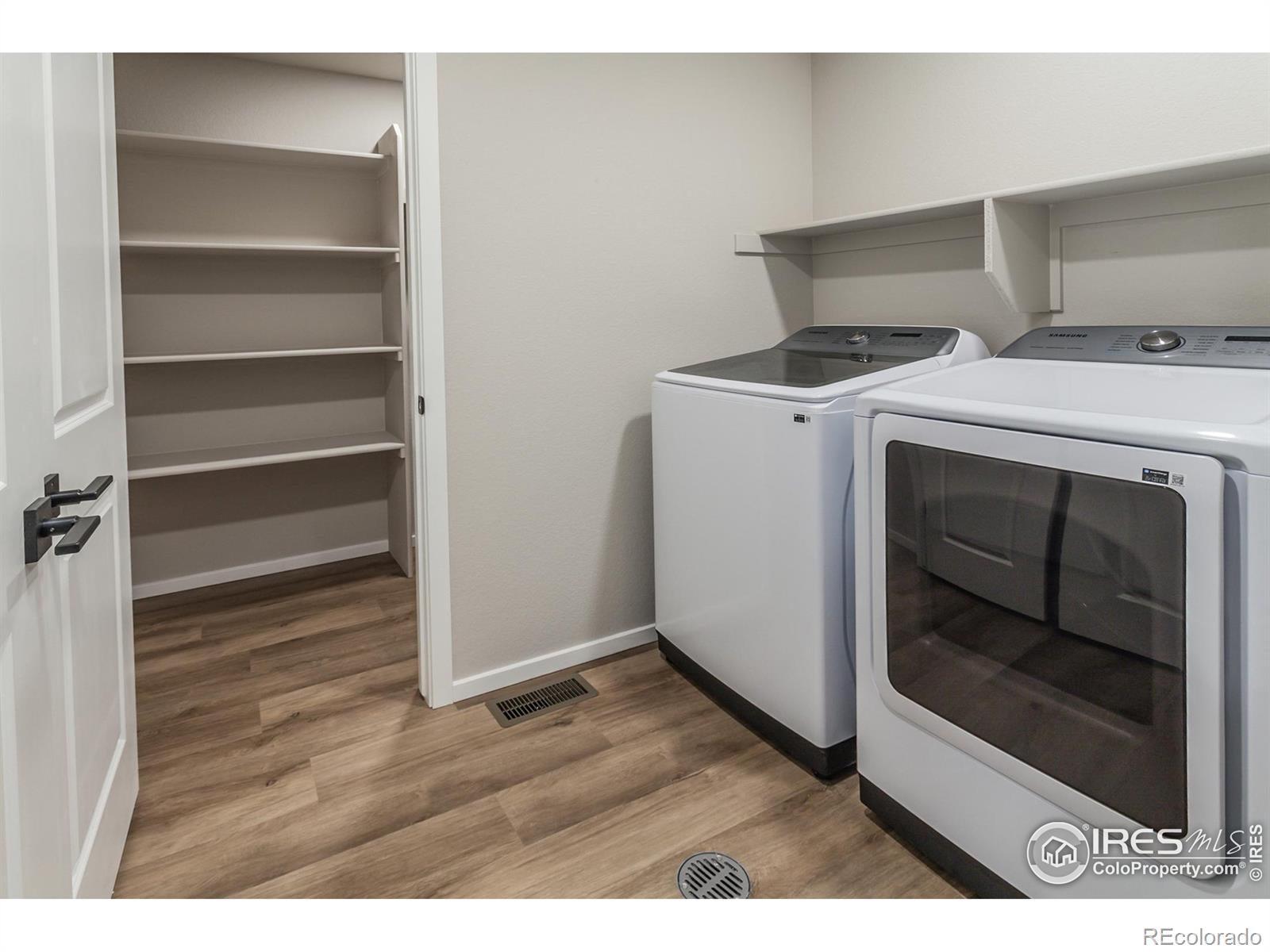 MLS Image #25 for 1610  sunflower way,johnstown, Colorado