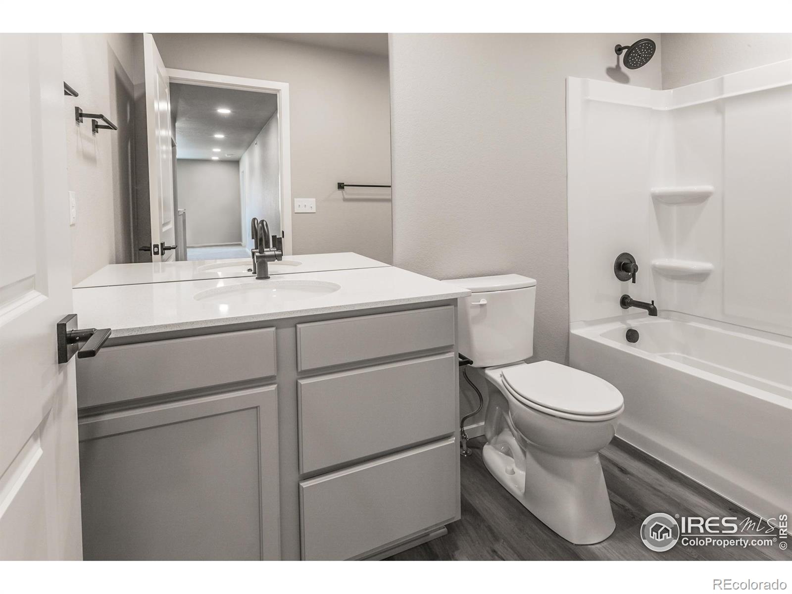 MLS Image #27 for 1610  sunflower way,johnstown, Colorado