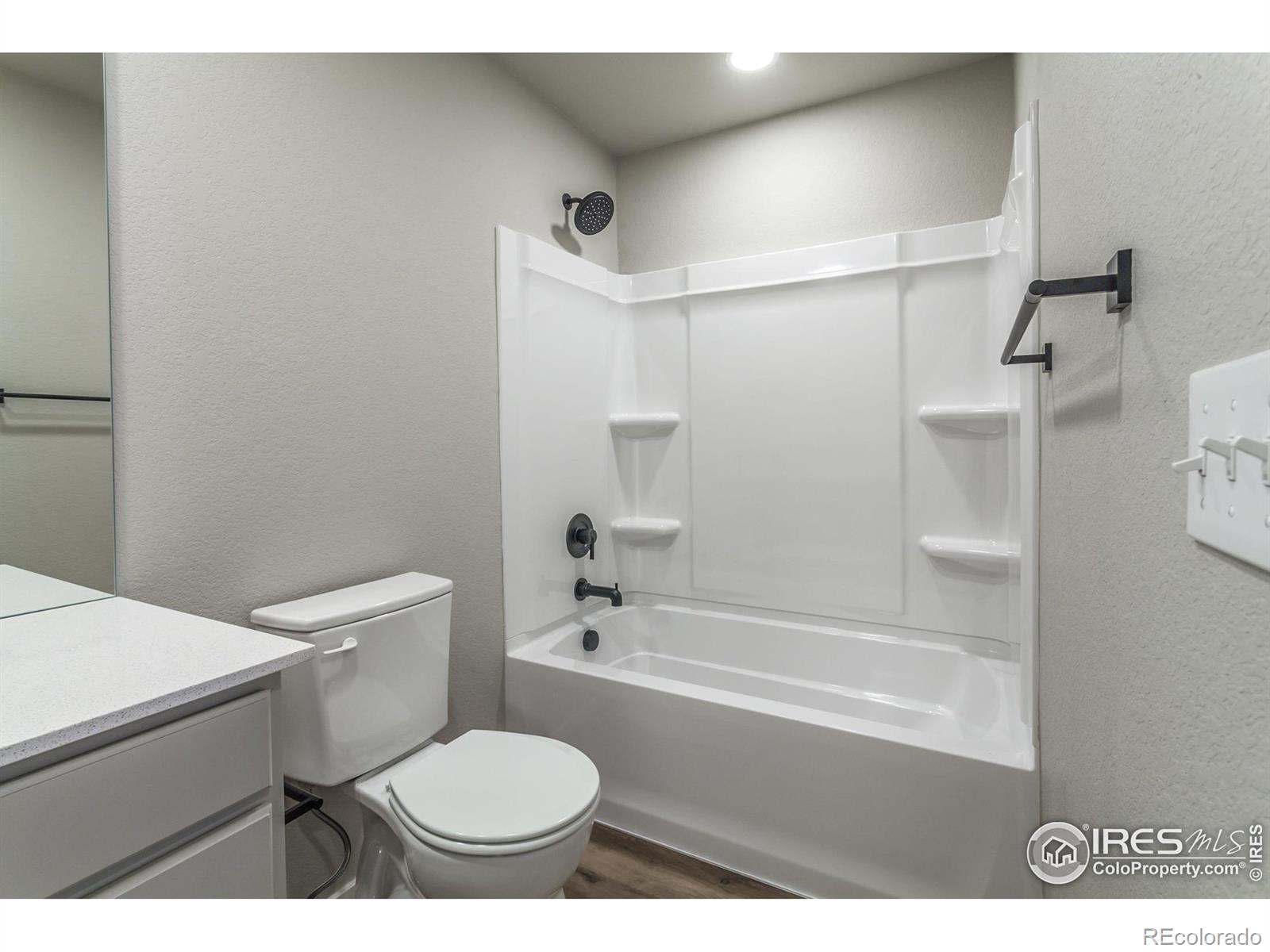 MLS Image #28 for 1610  sunflower way,johnstown, Colorado