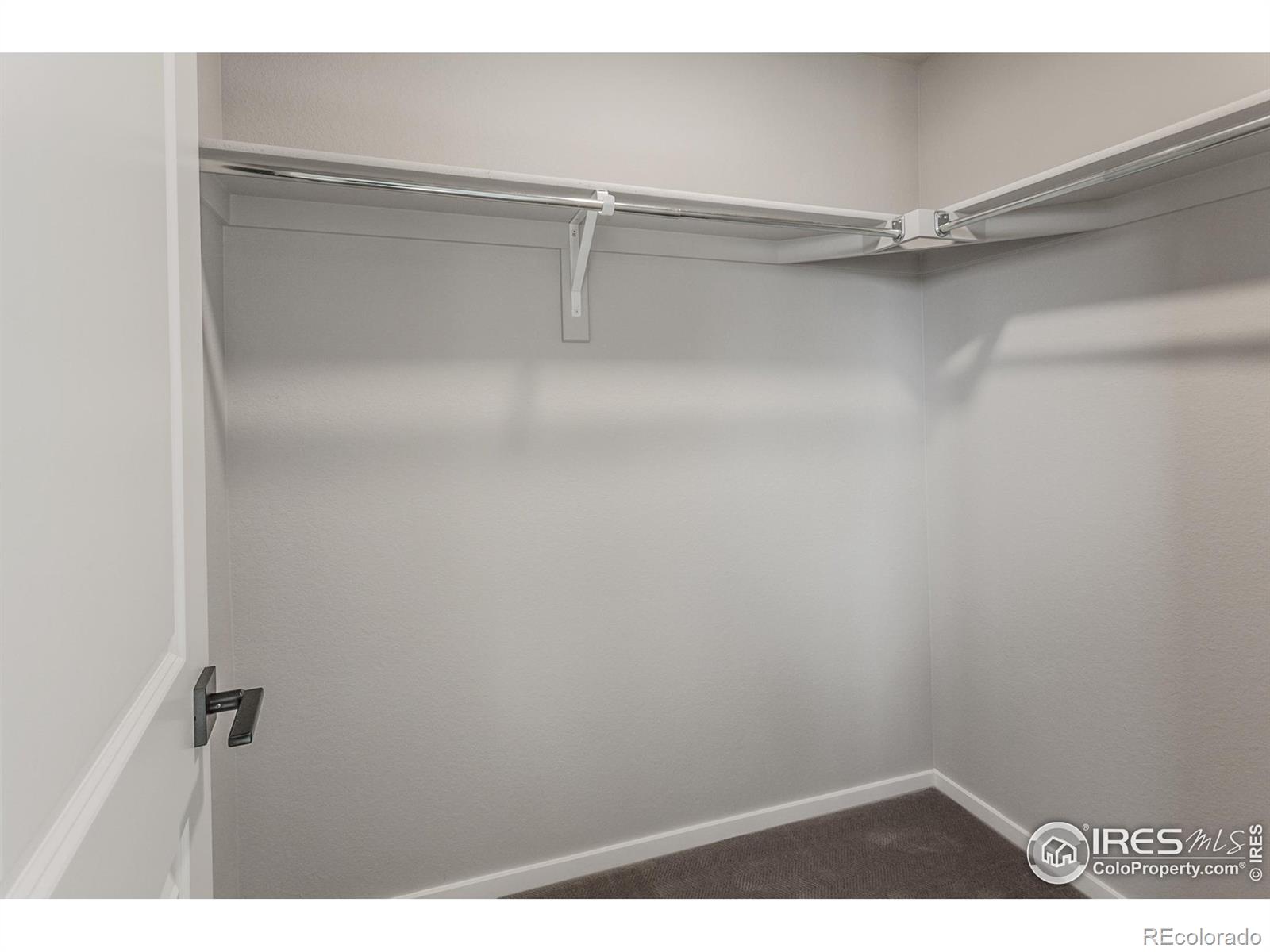 MLS Image #30 for 1610  sunflower way,johnstown, Colorado