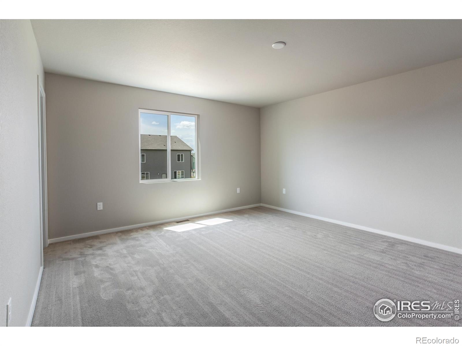 MLS Image #31 for 1610  sunflower way,johnstown, Colorado