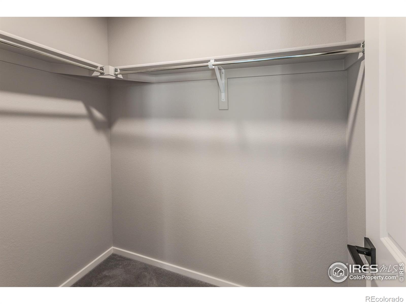 MLS Image #32 for 1610  sunflower way,johnstown, Colorado