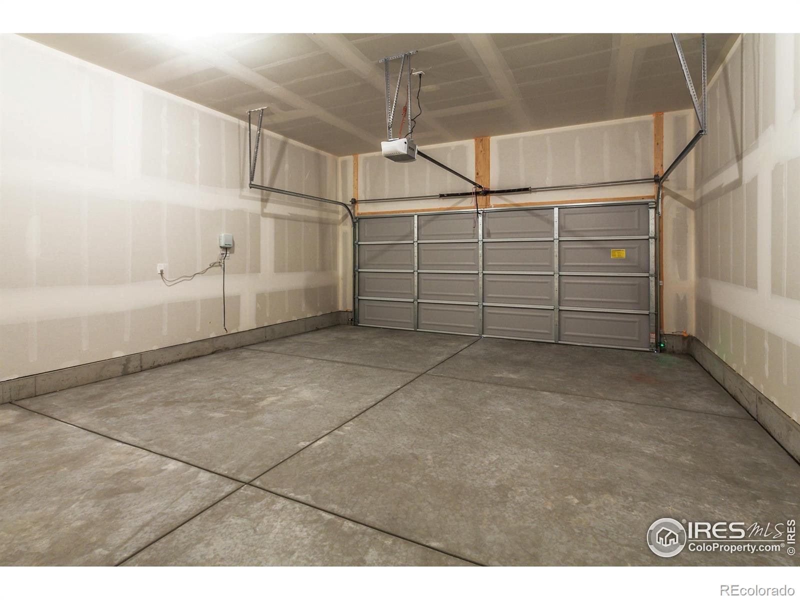 MLS Image #33 for 1610  sunflower way,johnstown, Colorado
