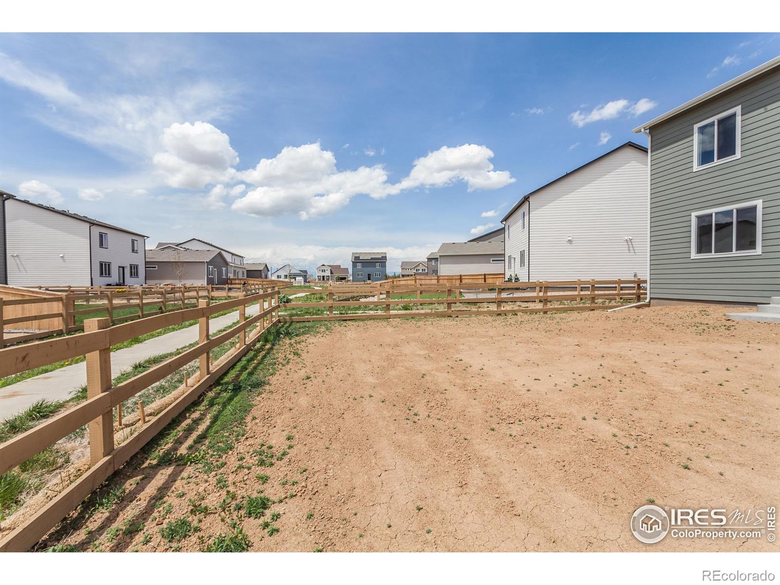 MLS Image #35 for 1610  sunflower way,johnstown, Colorado
