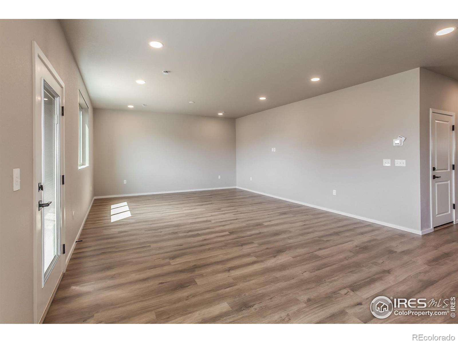 MLS Image #8 for 1610  sunflower way,johnstown, Colorado