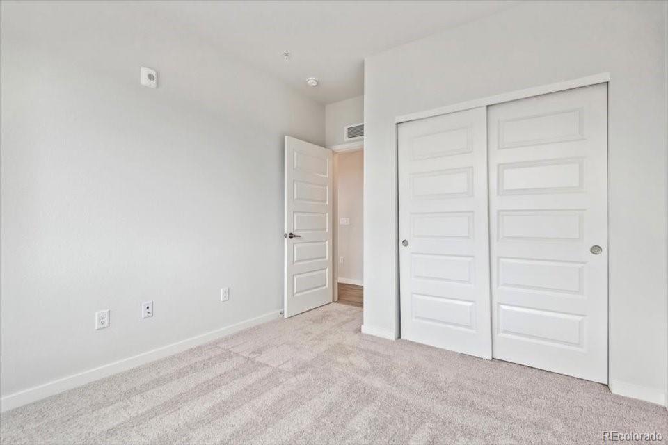 MLS Image #10 for 485  interlocken boulevard,broomfield, Colorado
