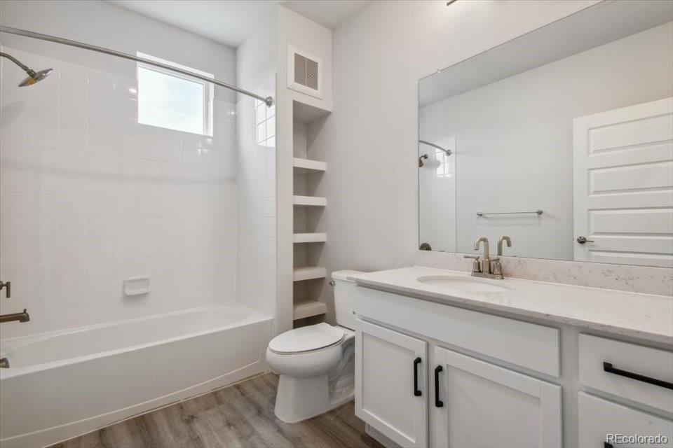 MLS Image #11 for 485  interlocken boulevard,broomfield, Colorado