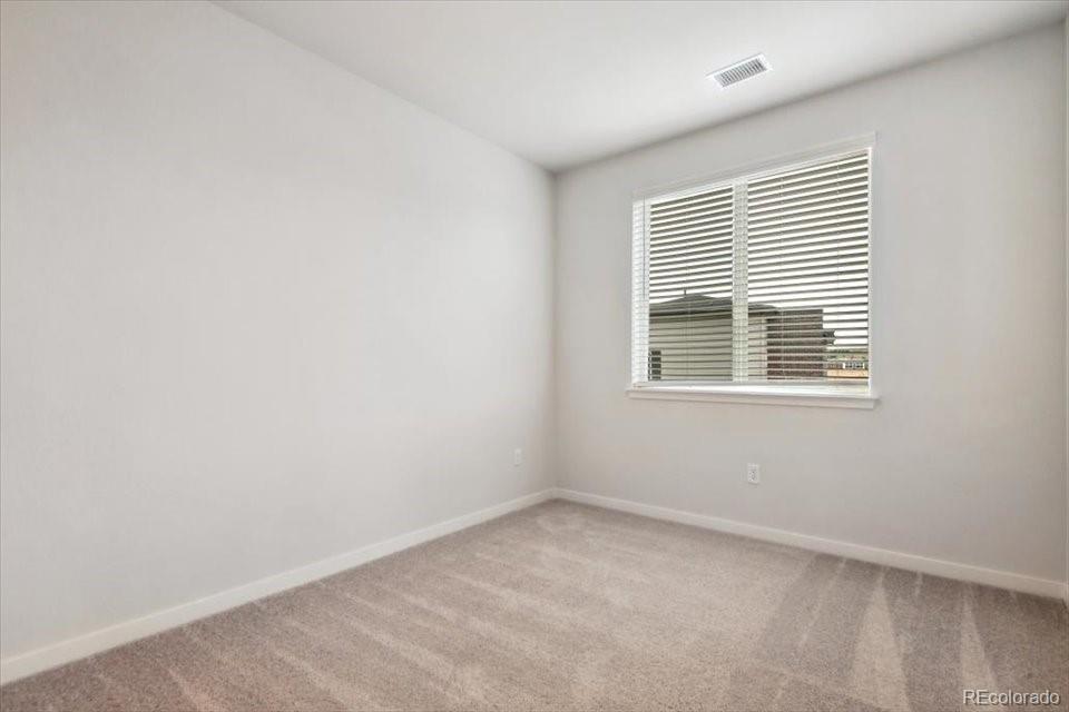 MLS Image #12 for 485  interlocken boulevard,broomfield, Colorado