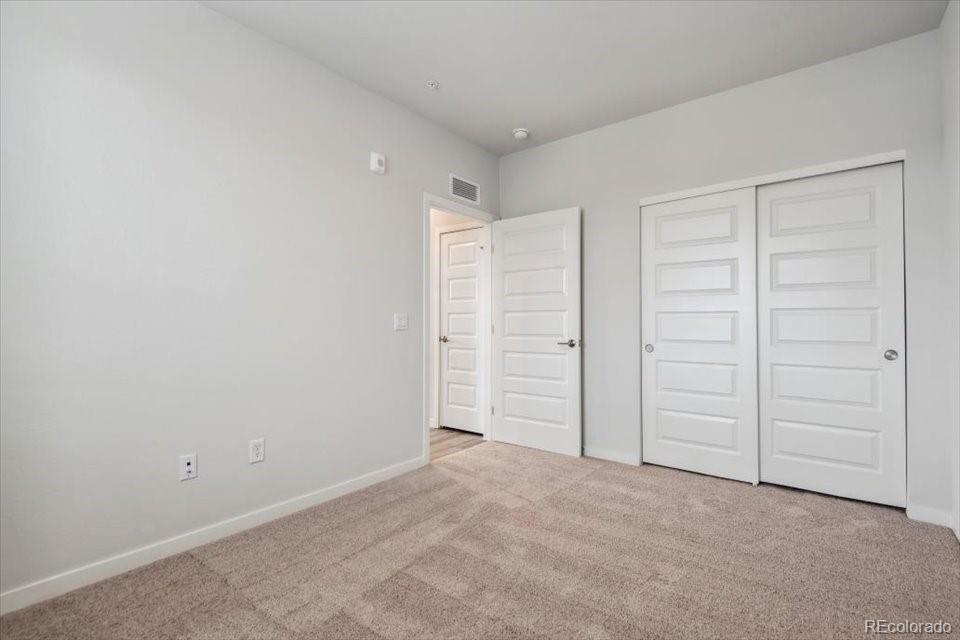 MLS Image #13 for 485  interlocken boulevard,broomfield, Colorado