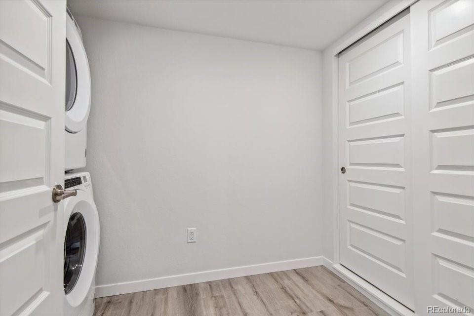 MLS Image #14 for 485  interlocken boulevard,broomfield, Colorado
