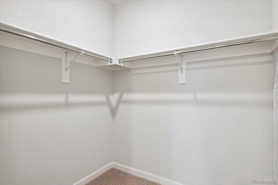 MLS Image #15 for 485  interlocken boulevard,broomfield, Colorado