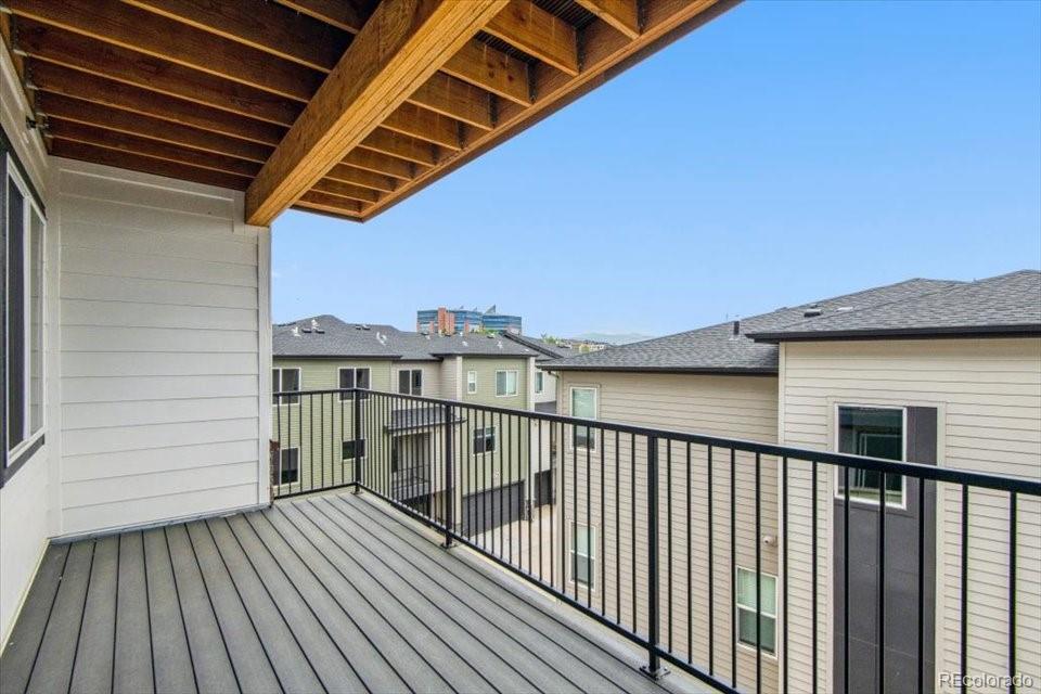 MLS Image #16 for 485  interlocken boulevard,broomfield, Colorado