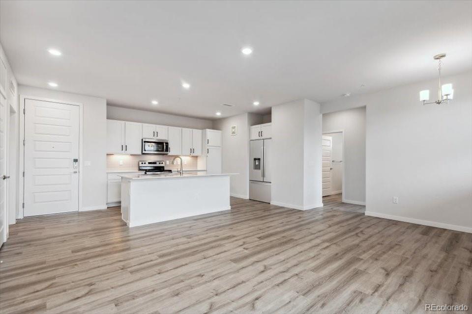 MLS Image #3 for 485  interlocken boulevard,broomfield, Colorado