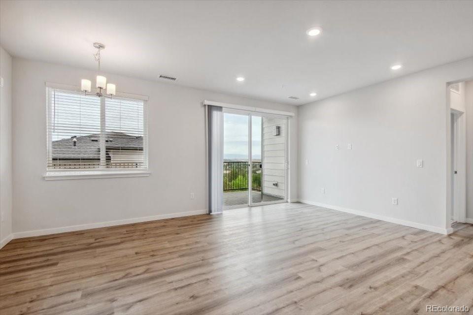 MLS Image #4 for 485  interlocken boulevard,broomfield, Colorado