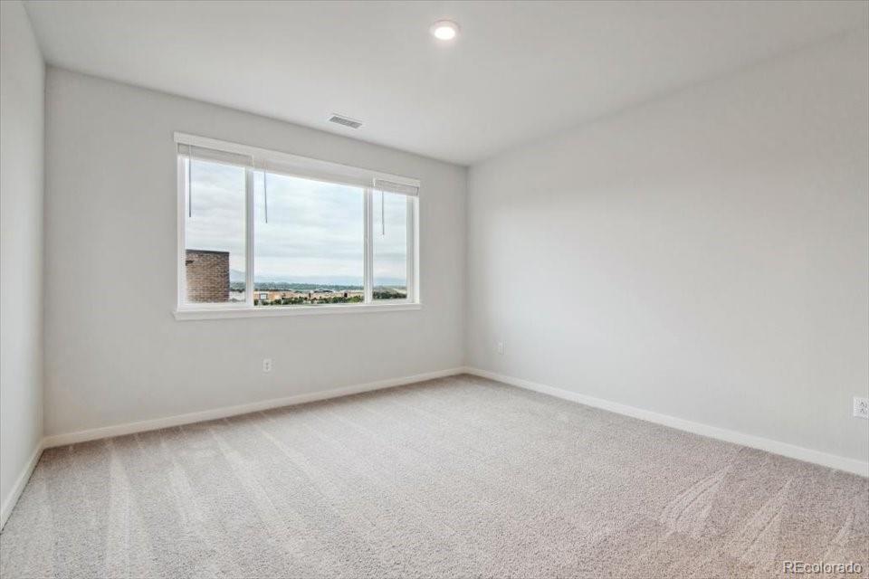 MLS Image #5 for 485  interlocken boulevard,broomfield, Colorado