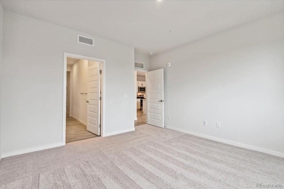 MLS Image #6 for 485  interlocken boulevard,broomfield, Colorado