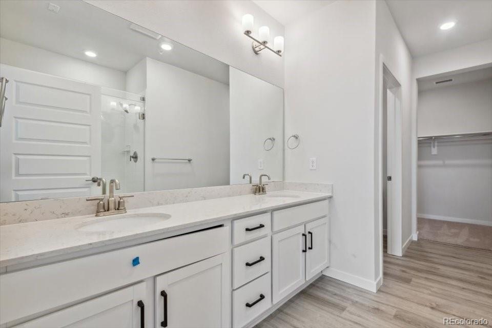 MLS Image #7 for 485  interlocken boulevard,broomfield, Colorado