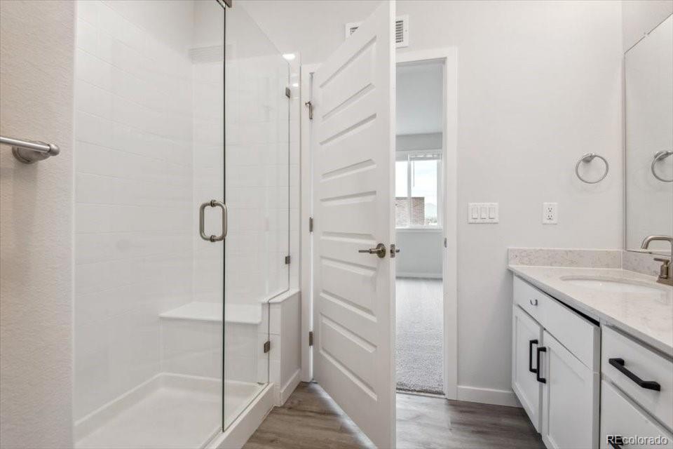 MLS Image #8 for 485  interlocken boulevard,broomfield, Colorado
