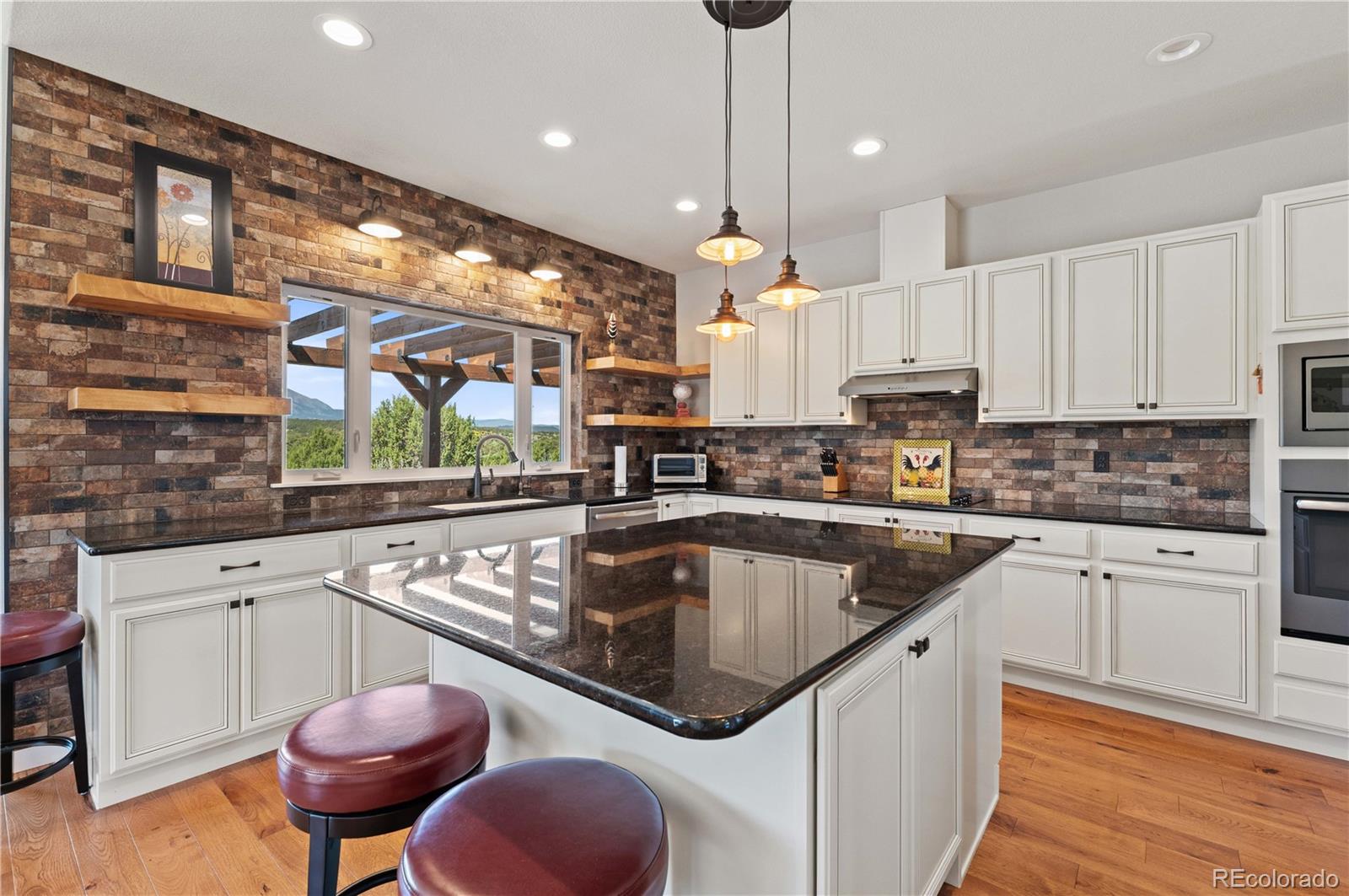 MLS Image #10 for 410  rodeo drive,walsenburg, Colorado